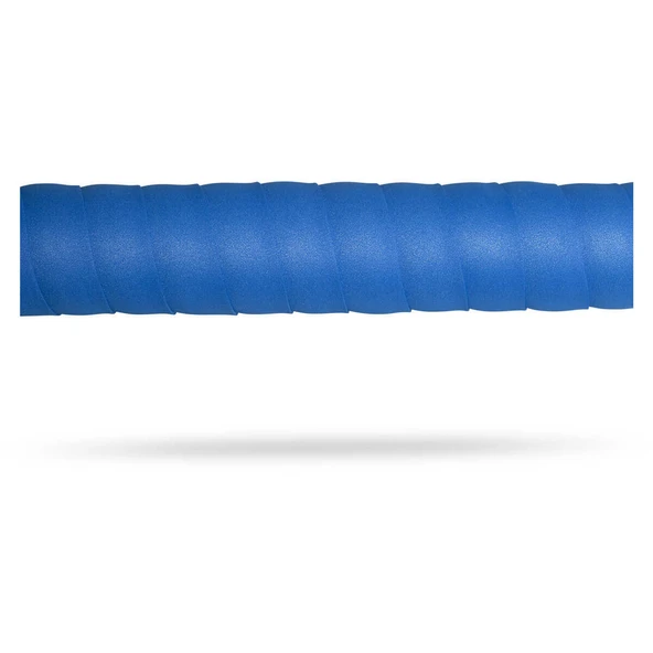 PRO SILICON GİDON BANDI - Resim 3