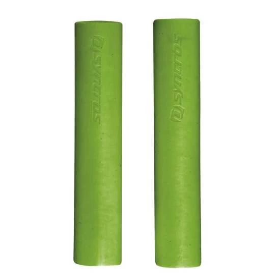 SYNCROS SILICONE ELCİK ürün görseli 1