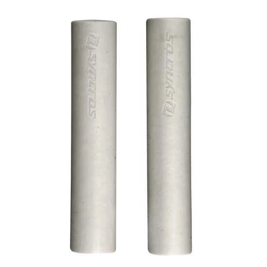 SYNCROS SILICONE ELCİK ürün görseli 1