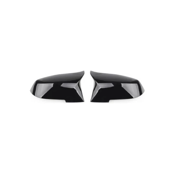 Yarasa Ayna Kapağı Bmw E87 1 Serisi 2004-2009 / Aykay045 ürün görseli 1
