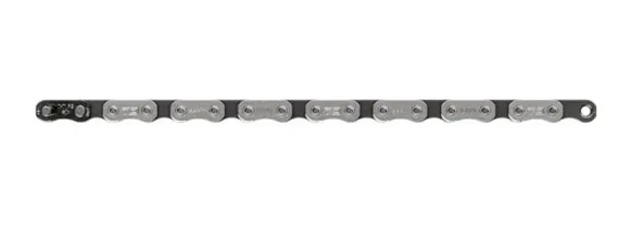 SRAM EAGLE 70 TRANSMISSION 126 BAKLA 12 VİTES ZİNCİR ürün görseli 1