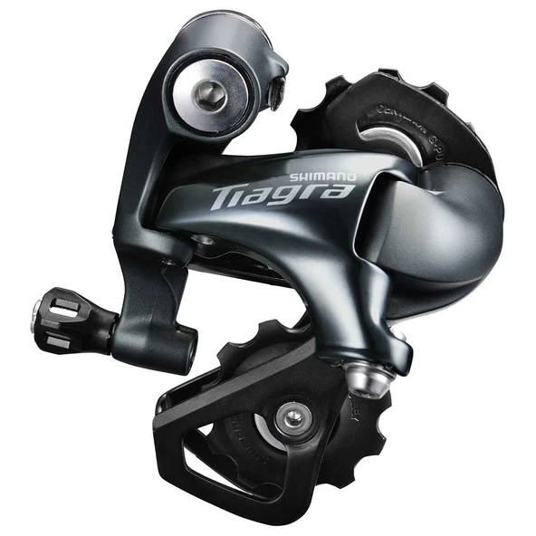 SHIMANO TIAGRA RD-4700 SS ARKA VİTES DEĞİŞTİRİCİ ürün görseli 1