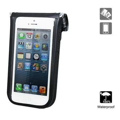 T-ONE AKULA 127 x 70 x 13mm TELEFON KILIFI ürün görseli 1