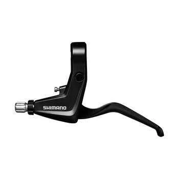 SHIMANO ALIVIO BL-T4000 ÖN FREN KOLU ürün görseli 1