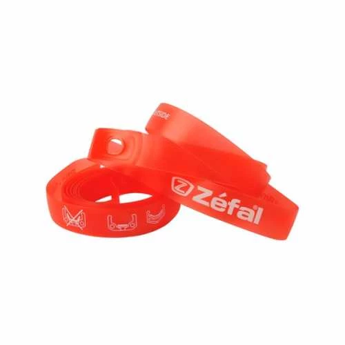 ZEFAL JANT BANDI 18MM PVC MTB ürün görseli 1