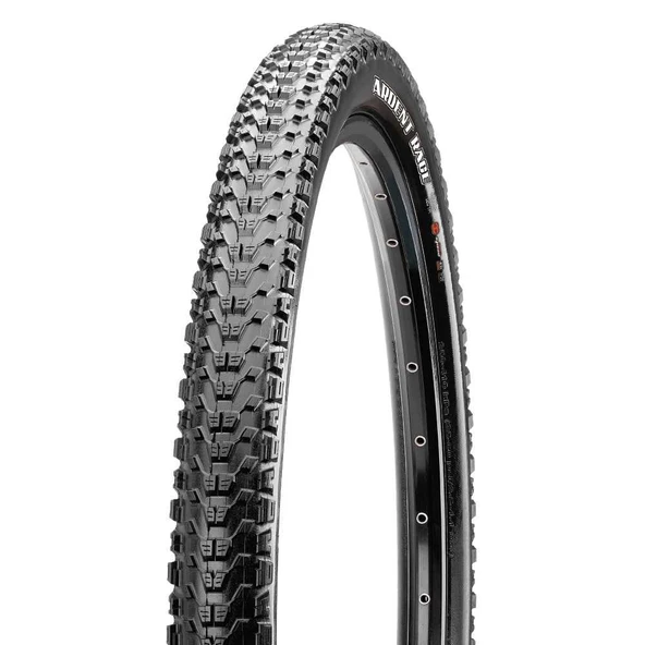 MAXXIS FOLDABLE ARDENT RACE 27.5x2.20 KATLANIR DIŞ LASTİK ürün görseli 1