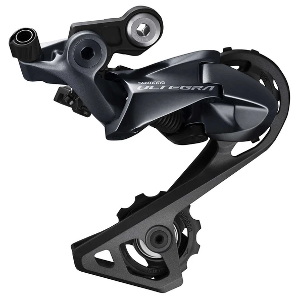 SHIMANO ULTEGRA RD-R8000 GS 11 Lİ ARKA VİTES DEĞİŞTİRİCİ ürün görseli 1