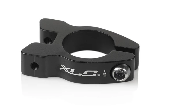 XLC PC-B08 31.6MM SELE KELEPÇESİ ürün görseli 1