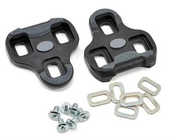 LOOK KEO GRİP 0 DERECE PEDAL KALİ ürün görseli 1