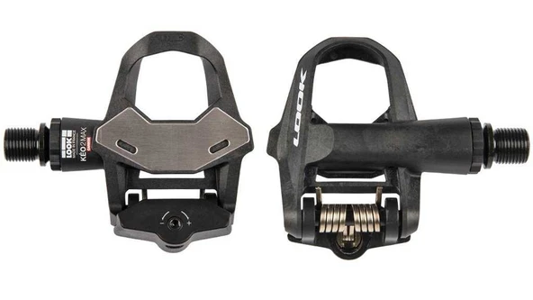 LOOK KEO 2 MAX YOL PEDAL ürün görseli 1