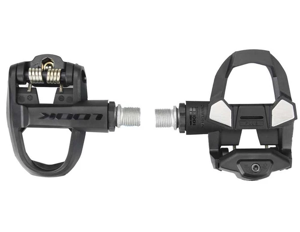LOOK KEO CLASSIC 3 PLUS YOL PEDAL ürün görseli 1