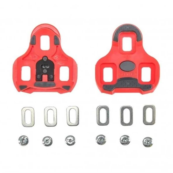 LOOK KEO GRİP 9 DERECE YOL PEDAL KALİ ürün görseli 1