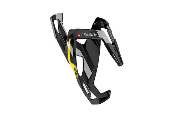 ELITE CUSTOM RACE PLUS MATARA KAFESİ ürün görseli 1