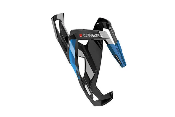 ELITE CUSTOM RACE PLUS MATARA KAFESİ ürün görseli 1