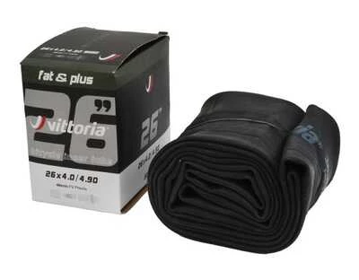 VITTORIA FAT & PLUS 26x4.04.90 48mm İÇ LASTİK ürün görseli 1