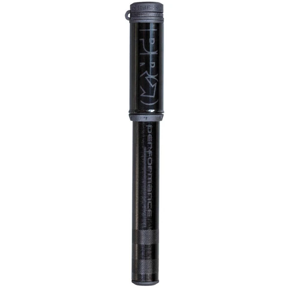 PRO PERFORMANCE MINIPUMP HV EL POMPASI ürün görseli 1