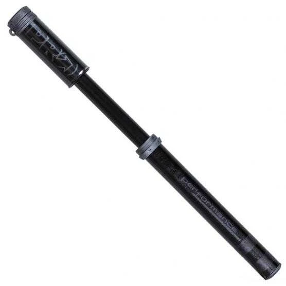 PRO PERFORMANCE MINIPUMP HV EL POMPASI - Resim 3
