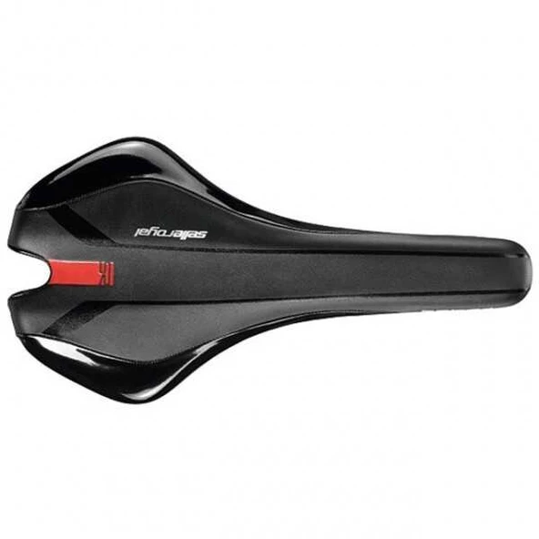 SELLE ROYAL SETA S1 SELE - Resim 3
