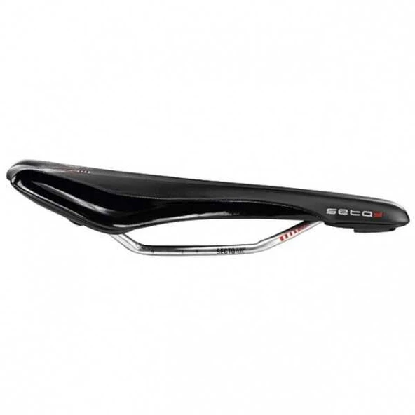 SELLE ROYAL SETA S1 SELE - Resim 2