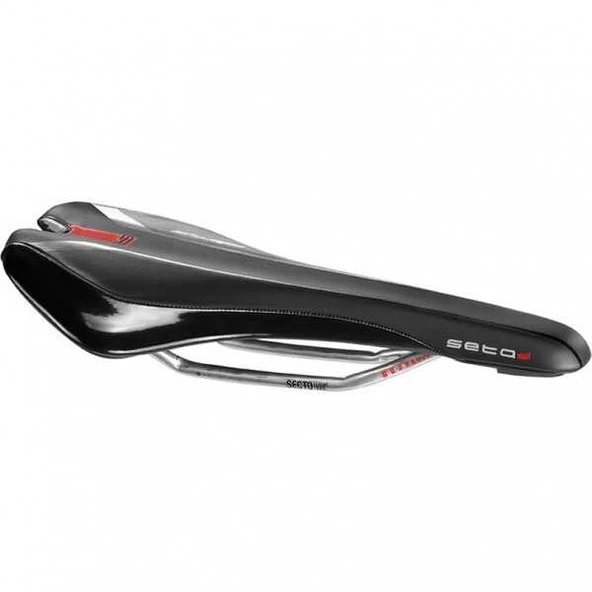 SELLE ROYAL SETA S1 SELE ürün görseli 1