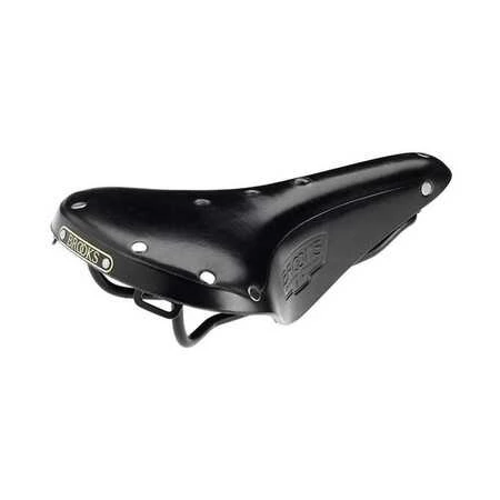 BROOKS B17 NARROW SELE ürün görseli 1
