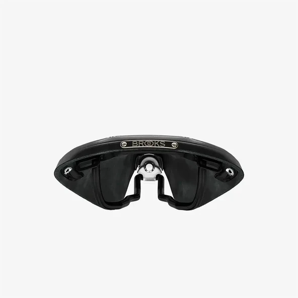 BROOKS B17 STANDART SELE - Resim 6