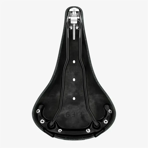 BROOKS B17 STANDART SELE - Resim 5