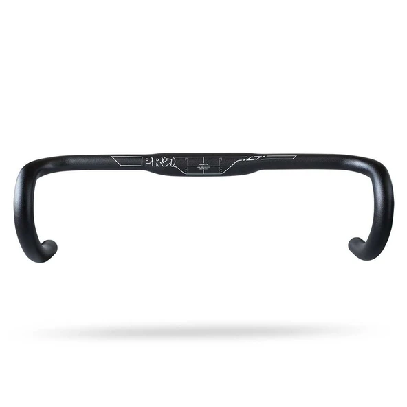 PRO LT ERGO 420mm31.8mm GİDON ürün görseli 1