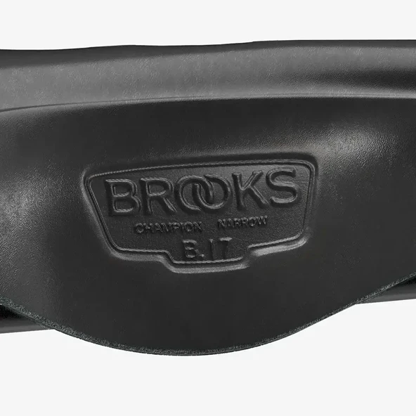 BROOKS B17 NARROW SELE - Resim 8