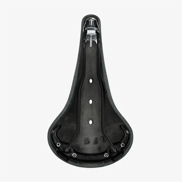 BROOKS B17 NARROW SELE - Resim 5