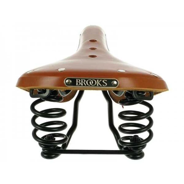 BROOKS FLYER SELE - Resim 3