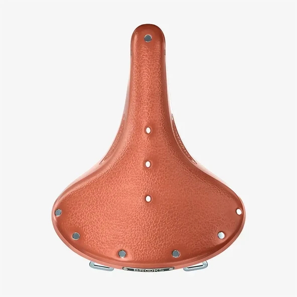 BROOKS B67 SELE - Resim 2
