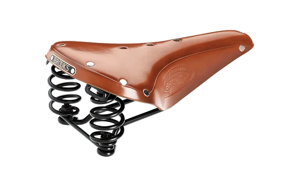 BROOKS FLYER SELE ürün görseli 1