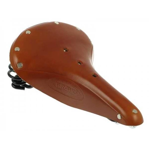 BROOKS FLYER SELE - Resim 2