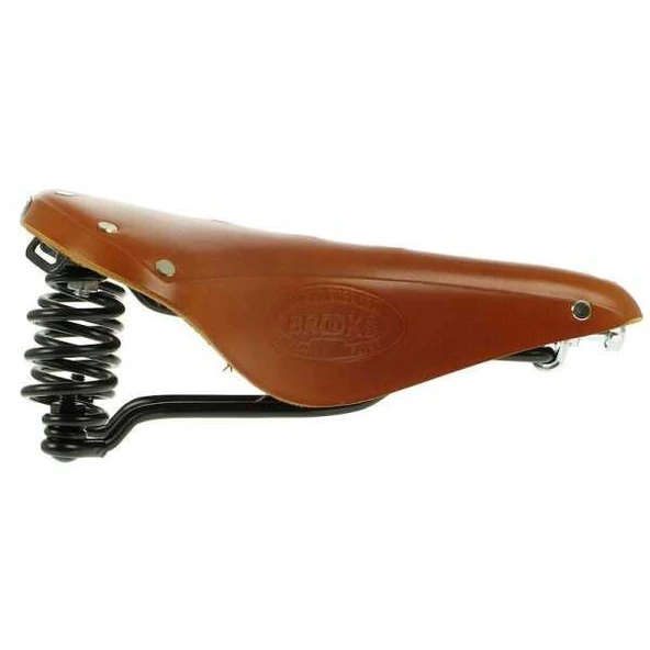 BROOKS FLYER SELE - Resim 4