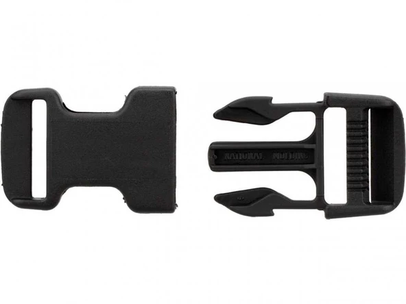 ORTLIEB E51 MOJAVE YAN SERBEST TOKA - Resim 2
