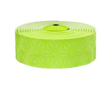 SUPACAZ BT-34 SUPER STICKY KUSH TRUNEON GİDON BANDI ürün görseli 1