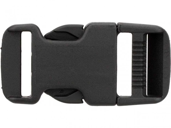 ORTLIEB E51 MOJAVE YAN SERBEST TOKA - Resim 3