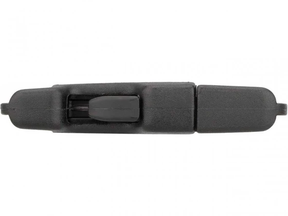 ORTLIEB E51 MOJAVE YAN SERBEST TOKA - Resim 4