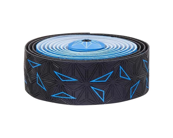 SUPACAZ BT-49 SUPER STICKY KUSH STAR FADE GİDON BANDI ürün görseli 1