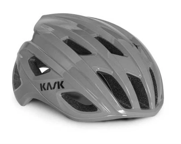 KASK MOJITO3 YOL KASKI ürün görseli 1