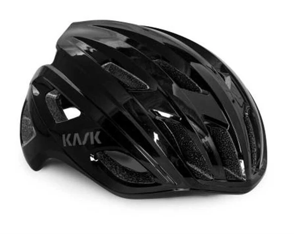 KASK MOJITO3 YOL KASKI ürün görseli 1