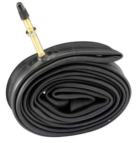 VITTORIA ROAD LITE (SNC) 20X1.952.125 FV Presta 48mm İÇ LASTİK ürün görseli 1