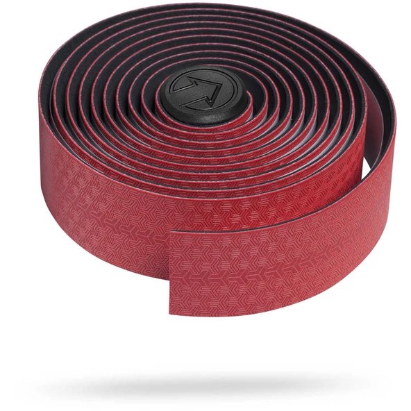 PRO PU RACE COMFORT GİDON BANDI ürün görseli 1