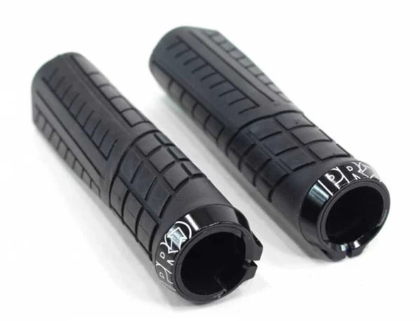 PRO ERGO RACE 32mm130mm ELCİK ürün görseli 1