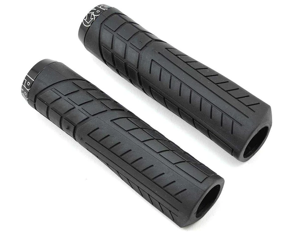 PRO ERGO RACE 32mm130mm ELCİK - Resim 2