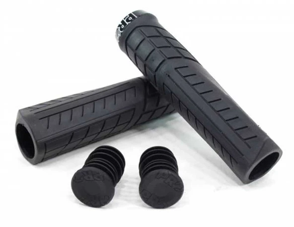 PRO ERGO RACE 32mm130mm ELCİK - Resim 3