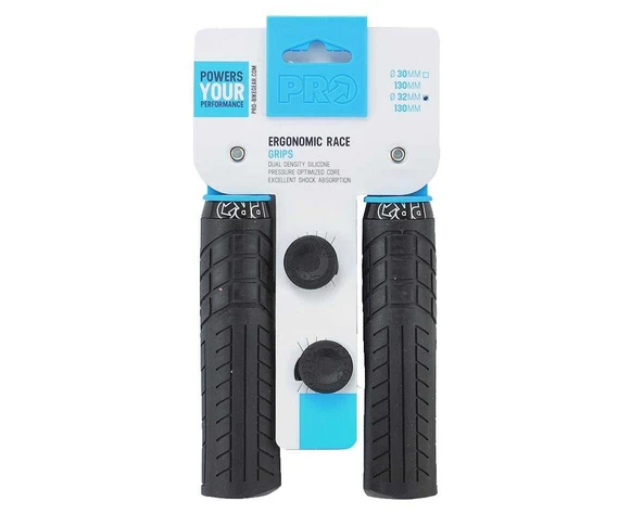 PRO ERGO RACE 32mm130mm ELCİK - Resim 5