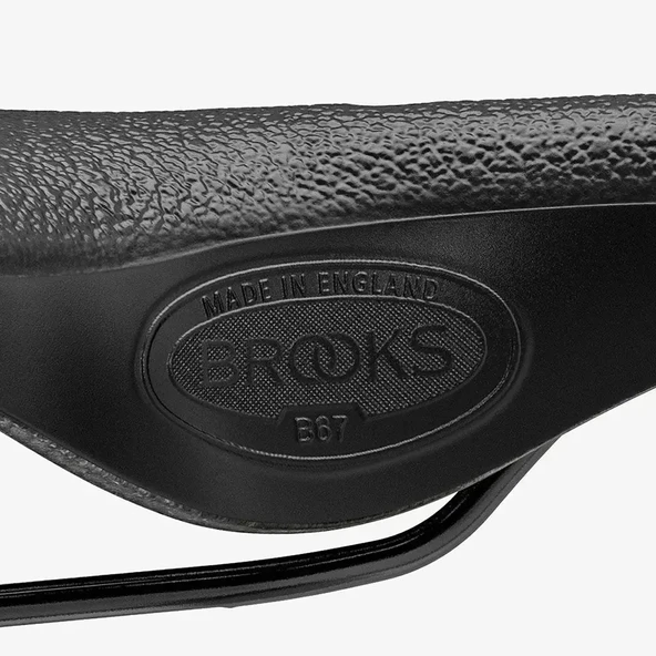 BROOKS B67 SELE - Resim 8