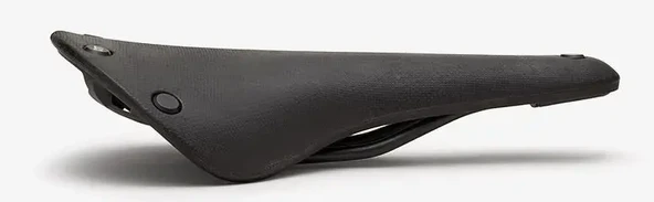 BROOKS C17 164mm SELE - Resim 2